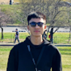 Meet your Posher, Sonam